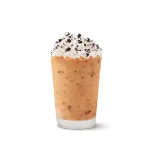 OREO® Double Stuf Iced Capp
