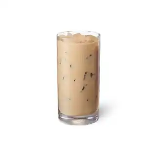 Original Iced Coffee
