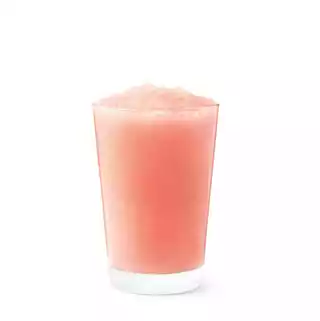 Strawberry Frozen Lemonade
